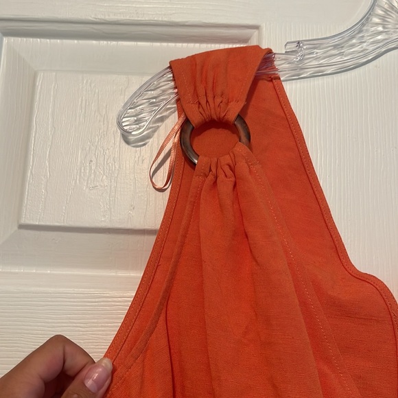 Zara Romper - Picture 2 of 5